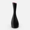 Designer Vase